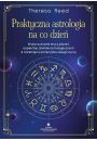 eBook Praktyczna astrologia na co dzie pdf mobi epub