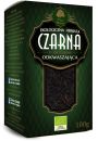 Dary Natury Herbata czarna odkwaszajca liciasta 100 g Bio
