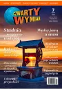 Czwarty Wymiar 7/2023