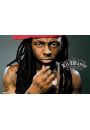 Lil Wayne Close Up - plakat 91,5x61 cm