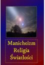 Audiobook Manicheizm. Religia światłości mp3