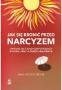 eBook Jak si broni przed narcyzem mobi epub