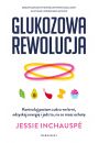 eBook Glukozowa rewolucja mobi epub