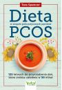 eBook Dieta w zespole policystycznych jajnikw PCOS pdf mobi epub