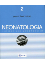 eBook Neonatologia i opieka nad noworodkiem Tom 2 pdf