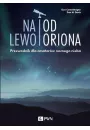 eBook Na lewo od Oriona mobi epub