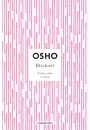 eBook Bliskość mobi epub