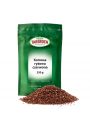 Targroch Quinoa - komosa ryowa czerwona 250 g
