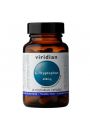 Viridian L-tryptofan - suplement diety 30 kaps.