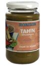 Horizon Tahini (pasta sezamowa) 350 g Bio