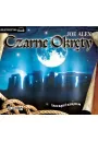 Audiobook Czarne okrty 4 - Sam bd ksiciem mp3