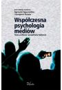 eBook Wspczesna psychologia mediw mobi epub