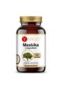Yango Mastika Suplement diety 60 kaps.