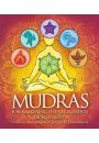 Mudras For Awakening The Five Elements, karty