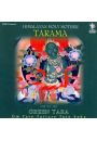 Pyta CD - Tarama