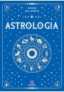 Astrologia