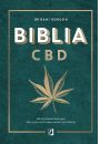 eBook Biblia CBD. Jak stosowa konopie, aby wzmocni odporno i y duej mobi epub