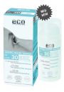 Eco Cosmetics Emulsja na soce SPF 30 NEUTRAL 100 ml