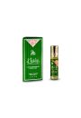 Al rehab Arabskie perfumy w olejku - Khaliji 6 ml