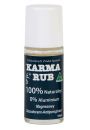 Karma Rub Dezodorant magnezowy 50 ml