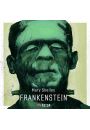 Audiobook Frankenstein mp3