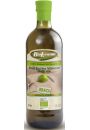 Bio Levante Oliwa z oliwek extra virgin 1 l