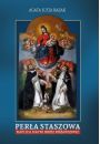 eBook Pera Staszowa Kaplica Matki Boej Racowej pdf