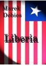 eBook Liberia pdf mobi epub