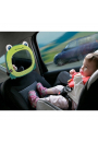 Benbat Lusterko do samochodu Travel - Frog