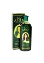 Dabur olejek do wosw Amla 300 ml