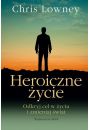 eBook Heroiczne ycie mobi epub