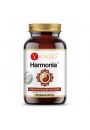 Yango Harmonia™ Suplement diety 60 kaps.