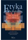 eBook Etyka w medycynie - wczoraj i dzi pdf