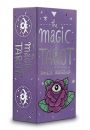 Magic Tarot, Magiczny Tarot