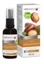 Biooil Olej arganowy kosmetyczny eco 50 ml