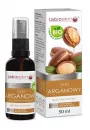 Biooil Olej arganowy kosmetyczny eco 50 ml