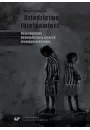 eBook Dziedzictwo (nie)pamici. Holocaustowe dowiadczenia pisarek drugiego pokolenia pdf