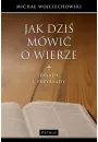 eBook Jak dzi mwi o wierze pdf