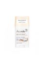 Acorelle Organiczny dezodorant z ziemi okrzemkow  – Almond Blossom 45 g