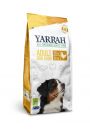Yarrah Karma z kurczakiem dla psa dorosego 10 kg Bio