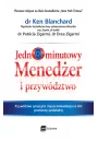 Jednominutowy Meneder i przywdztwo