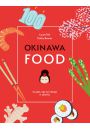 Okinawafood