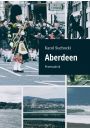 eBook Aberdeen mobi epub