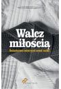 eBook Walcz mioci pdf