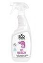 Eco Naturo Naturalny płyn do czyszczenia kuchni Ecolabel 750 ml