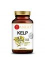 Yango Kelp Suplement diety 100 kaps.