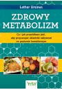 Zdrowy metabolizm