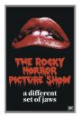 The Rocky Horror Picture Show - plakat 68,5x101,5 cm