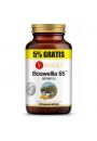 Yango Boswellia 65™ - ekstrakt 65% suplement diety 120 kaps.