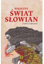 eBook Magiczny wiat Sowian mobi epub